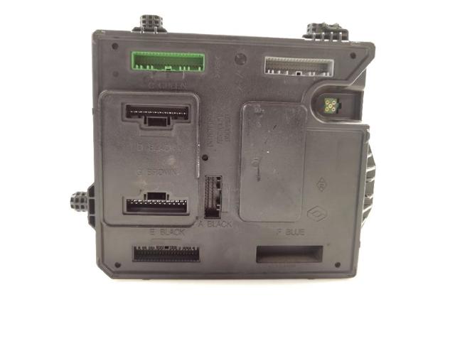 284B15986R Renault (RVI)