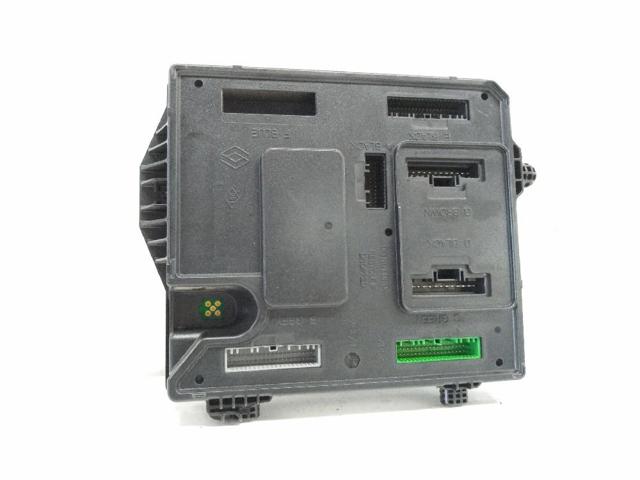 284B15986R Renault (RVI)