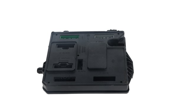 284B17288R Renault (RVI)