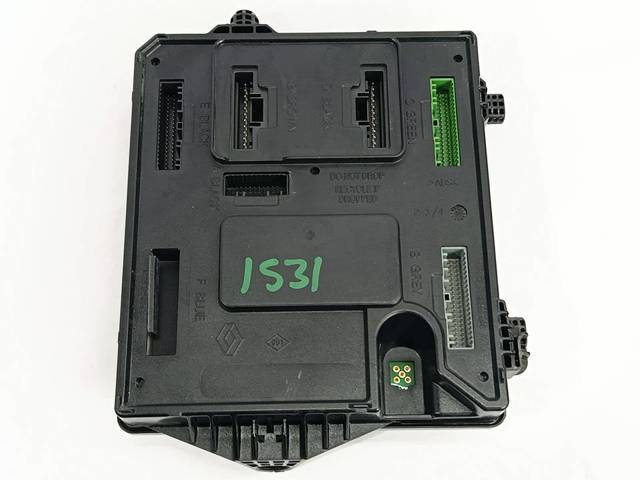 284B17288R Renault (RVI)