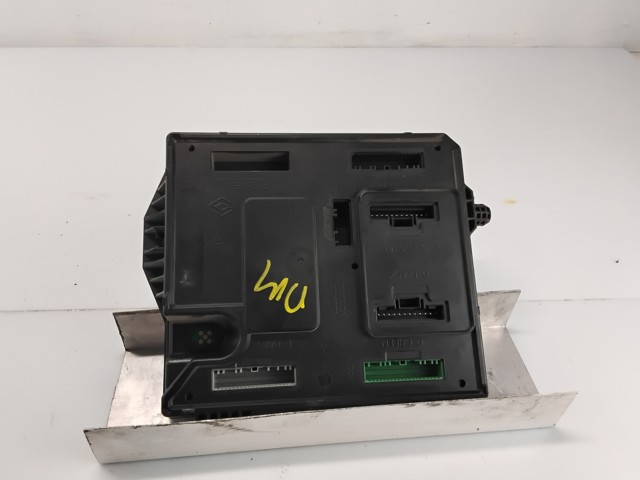 284B17288R Renault (RVI)