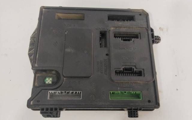 284B17288R Renault (RVI)