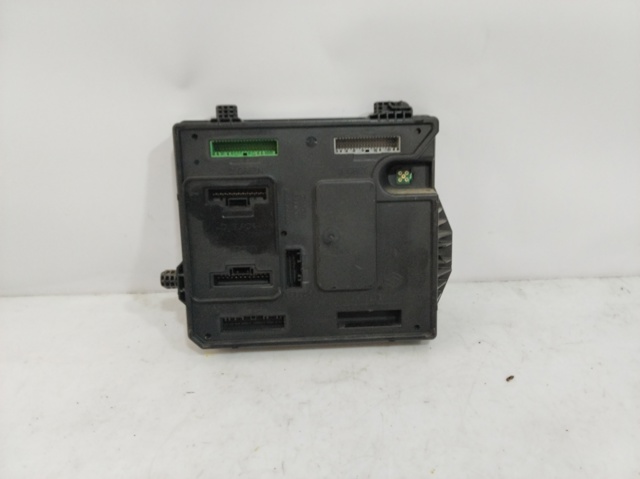 284B17288R Renault (RVI)