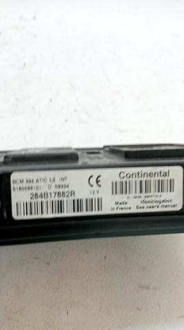 284B17715R Renault (RVI)