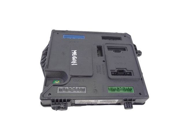 284B17715R Renault (RVI)