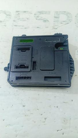 284B17882R Renault (RVI)