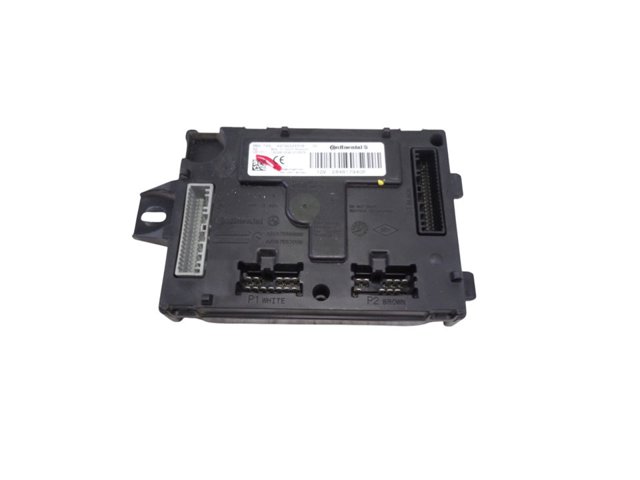 284B17940R Renault (RVI)