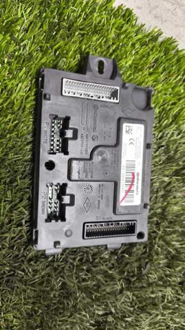 284B17940R Renault (RVI)
