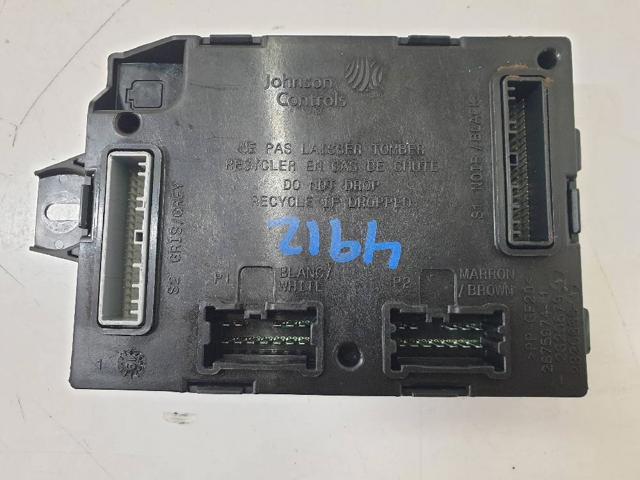 284B18768R Mercedes