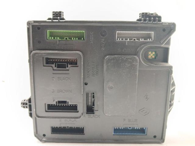 284B18853R Renault (RVI)