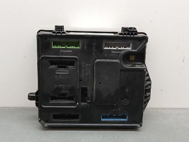 284B18853R Renault (RVI)