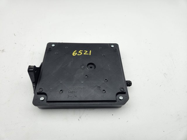 284B18853R Renault (RVI)