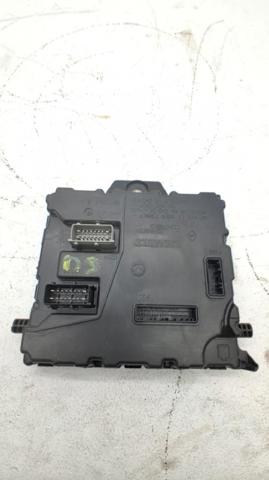 Comprar  Master III FV