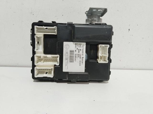 Comprar  Murano  Z50