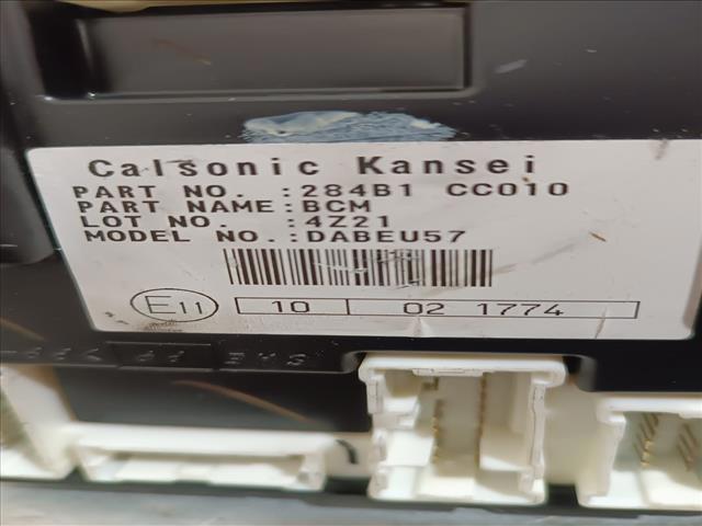  Nissan Murano  desde 102,80 €