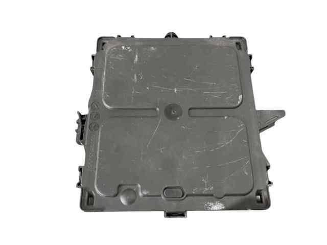 284B26838R Renault (RVI)