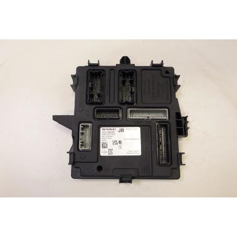 284B26838R Renault (RVI)