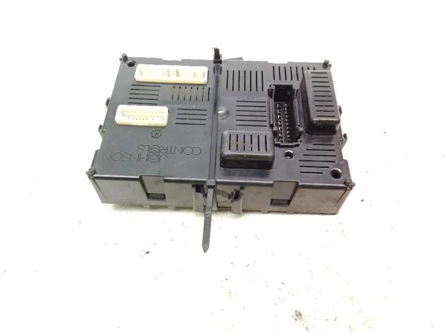 284B29U00A Nissan/Infiniti