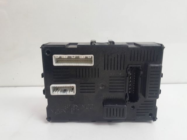 284B2AX620 Nissan/Infiniti