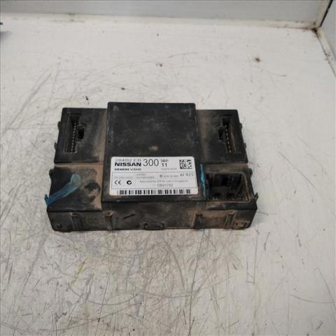 284B2EB Nissan/Infiniti