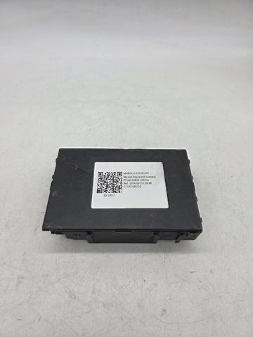 284B2EB300 Nissan/Infiniti