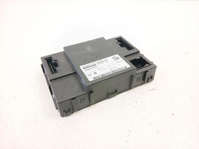 284B2EB300 Nissan/Infiniti