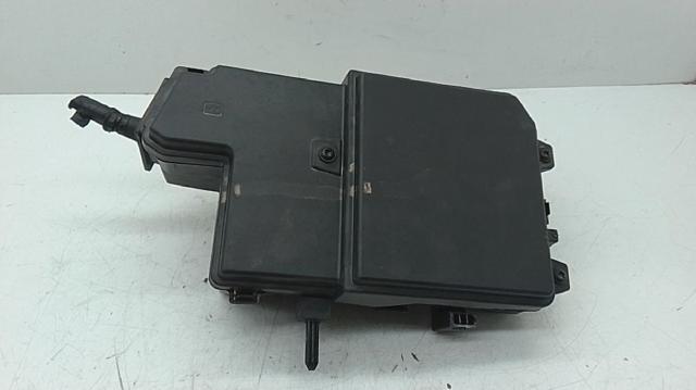 284B51057R Renault (RVI)