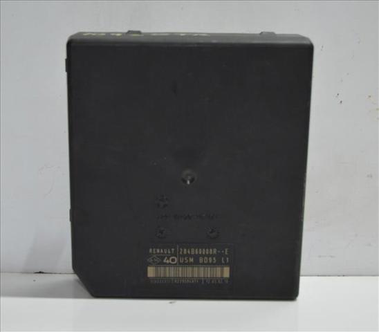 284B60008R Renault (RVI)