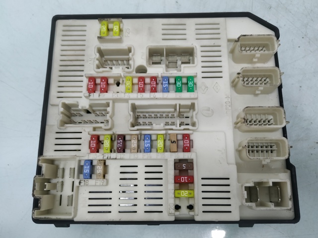284B60008R Renault (RVI)