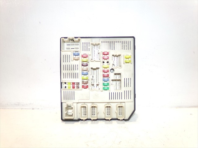 284B60008R Renault (RVI)