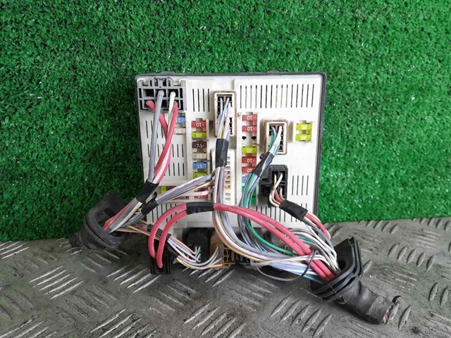 284B60009R Renault (RVI)
