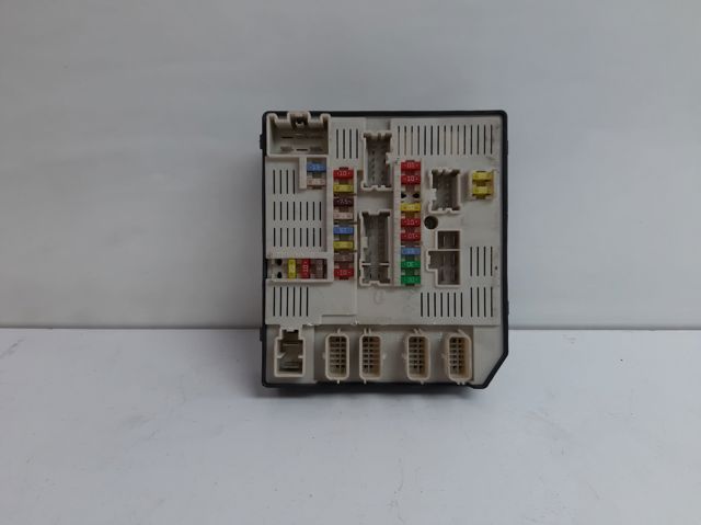 284B60009R Renault (RVI)