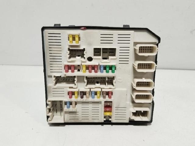 284B60009R Renault (RVI)