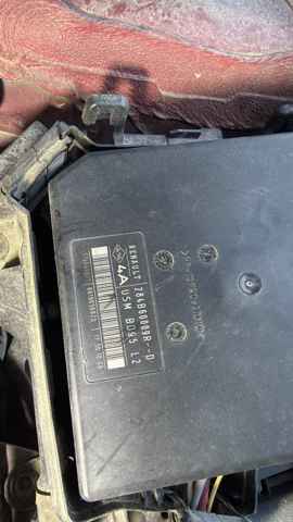 284B60009R Renault (RVI)