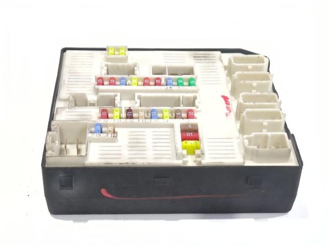 284B60010R Renault (RVI)
