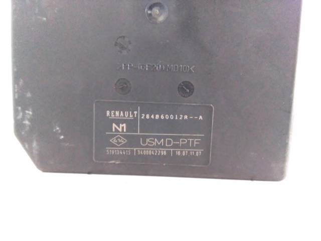 284B60012R Renault (RVI)