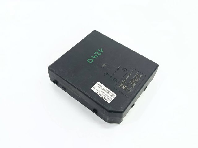 284B60012R Renault (RVI)