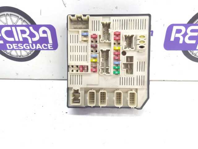 284B60012R Renault (RVI)