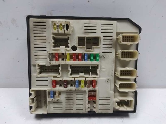 284B60012R Renault (RVI)