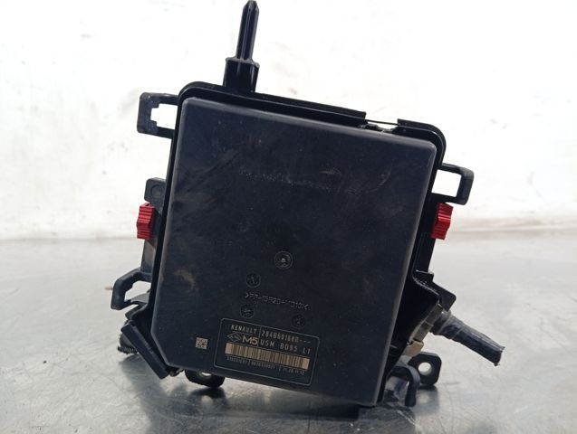 284B60168R Renault (RVI)