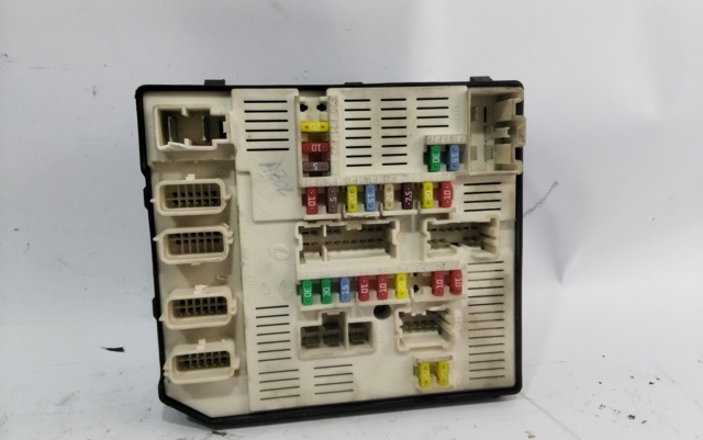 284B60168R Renault (RVI)