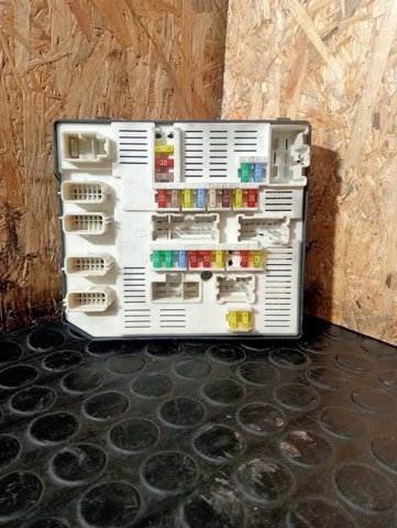 284B60168R Renault (RVI)