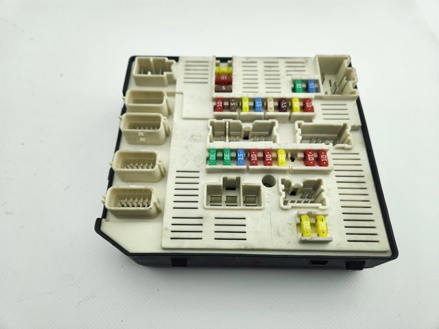 284B60168R Renault (RVI)