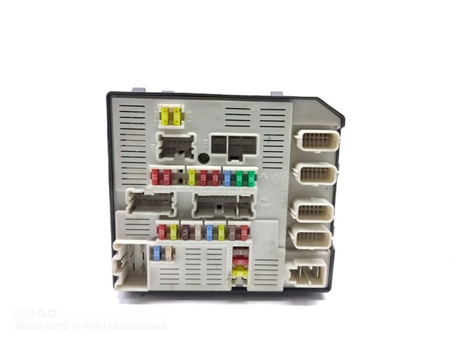 284B61871R Renault (RVI)