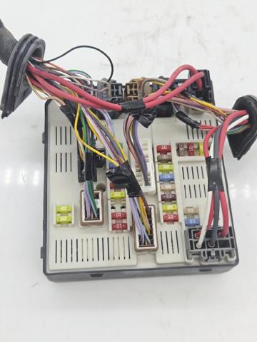 284B61871R Renault (RVI)