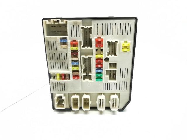 284B61871R Renault (RVI)