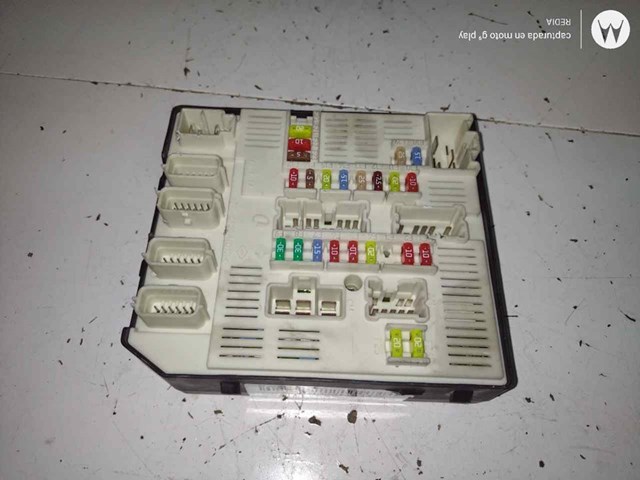 284B61871R Renault (RVI)