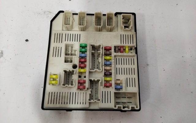 284B61871R Renault (RVI)