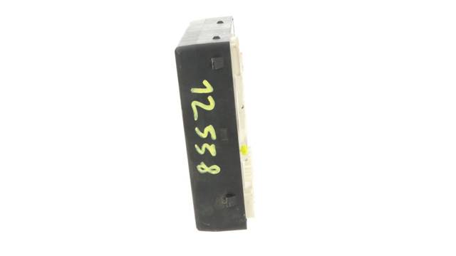 284B61871R Renault (RVI)