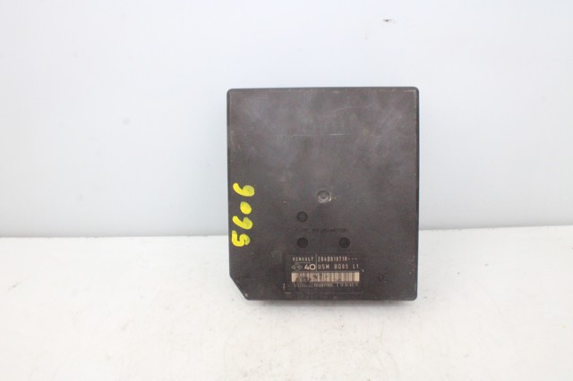 284B61871R Renault (RVI)